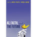 Ai, Faith, and the Future: An Interdisciplinary Approach