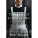 Trials and Tribulations