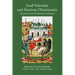 Iosif Volotskii and Eastern Christianity: Essays Across Seventeen Centuries