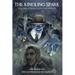The Kindling Spark: Early Tales of Mystery, Horror, and Adventure by John Dickson Carr