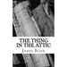The Thing in the Attic