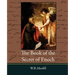The Book of the Secret of Enoch