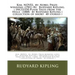 Kim. NOVEL by: Nobel Prize-winning (1901) By: Rudyard Kipling.( INCLUDE: Plain Tales from the Hills (1888) by Rudyard Kipling ( colle