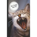 Don't You Dare Forget Me!: Discreet Internet Password Keeper - Store Websites, Usernames, Passwords - Funny Gift Kitten/Cat Lovers