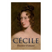 Cécile