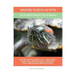 Reeves Turtle as Pets: The Ultimate Reeves Turtle Manual