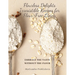 Flourless Delights: Embrace the Taste without the Flour