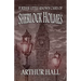 Further Little-Known Cases of Sherlock Holmes