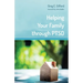 Helping Your Family through PTSD