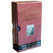 Modern Creation Trilogy: Gift-Boxed Set