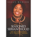 Seasoned Servanthood: The Key Ingredient to a Thriving Nation
