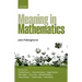 Meaning in Mathematics