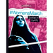 #Womensmarch: Insisting on Equality: Insisting on Equality