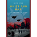 White Sun War: The Campaign for Taiwan