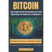 Bitcoin: Getting Started Guide on This New Era of Digital Currency