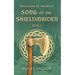 Song of the Shieldmaiden