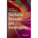 Stochastic Dynamics and Irreversibility