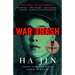 War Trash
