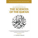 An Introduction to the Sciences of the Qur'an