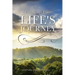 Equipped to Enjoy Life's Journey
