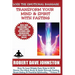 Lose The Emotional Baggage: Transform Your Mind & Spirit With Fasting