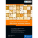 Application Development with SAP Business Technology Platform