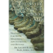 Ministry School Boot Camp: Training For Ministry, Appointments, And Beyond