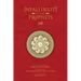 The Infallibility of the Prophets