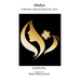Ahalya: A Woman's Eternal Quest for Love