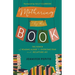 Mothering by the Book