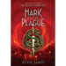 Mark of the Plague