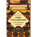 The Story of the First Civilizations from Mesopotamia to the Aztecs