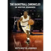 The Basketball Chronicles of Mister Jennings