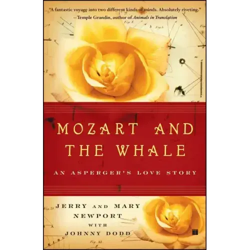 Mozart and the Whale