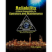 Reliability - A Shared Responsibility for Operators and Maintenance: 3rd and 4th Discipline of World Class Maintenance (The 12 Disciplines