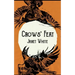 Crows' Feat