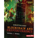 Blockchain and Cryptocurrency