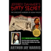 Jeffrey Dahmer's Dirty Secret: The Unsolved Murder of Adam Walsh: SPECIAL SINGLE EDITION. First the police found the body. Then the killer. Neither w