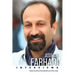 Asghar Farhadi: Interviews