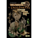 Sandman Vol. 10: The Wake 30th Anniversary Edition