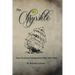 The Chrysolite: New Zealand Immigration Ship 1861-1862