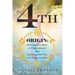 4th Origin