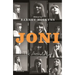 Joni: The Anthology