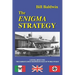 The Enigma Strategy