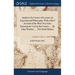 Analysis of a Course of Lectures in Experimental Philosophy; With a Brief Account of the Most Necessary Instruments Used in the Course, ... By John Wa