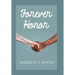 Forever Honor
