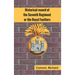 Historical record of the Seventh Regiment, or the Royal Fusiliers