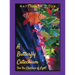 A Butterfly Catechism for the Children of Light