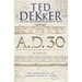 A.D. 30