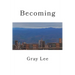 Becoming